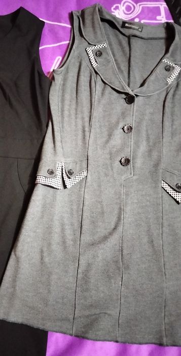 Продам вещи женские пакетом