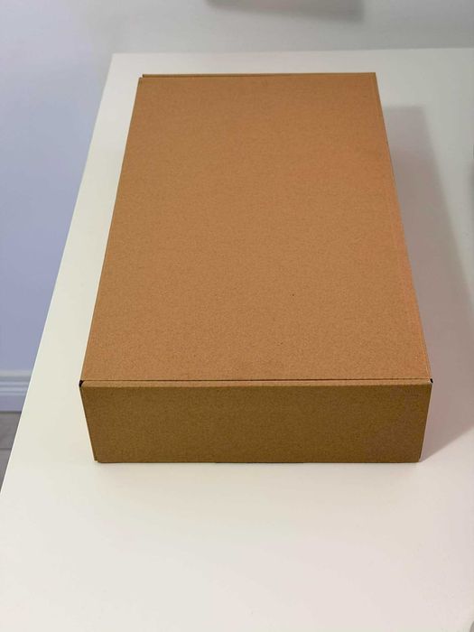 Placa Video RTX 3080 Asus TUF 10 GB OC Sigiliu