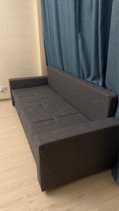 Продам диван трансформер