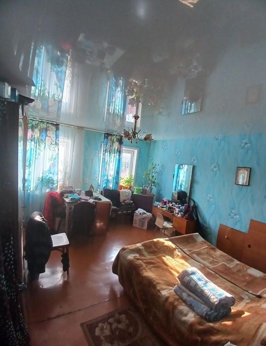 Продам дом  или обмен