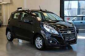 Spark Manitor Lenova