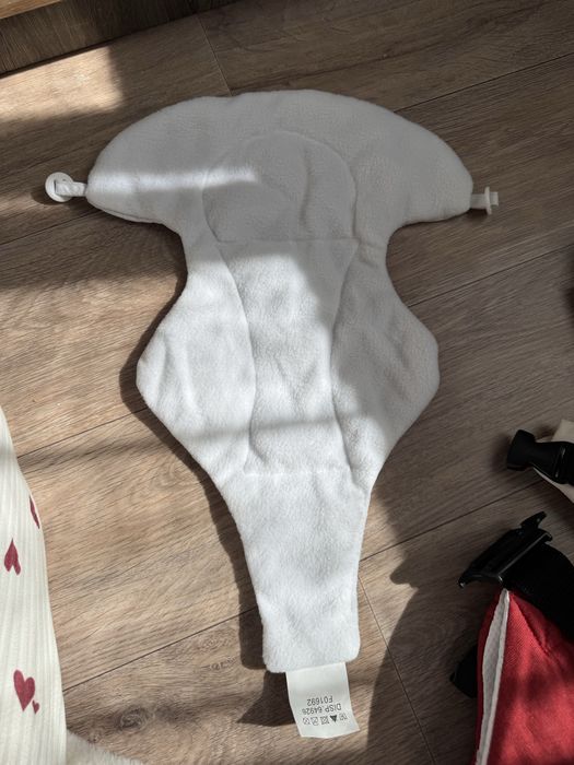 Продается Рюкзак-кенгуру