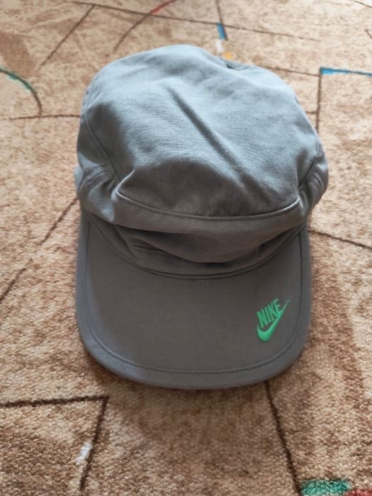 Sapca nike barbati