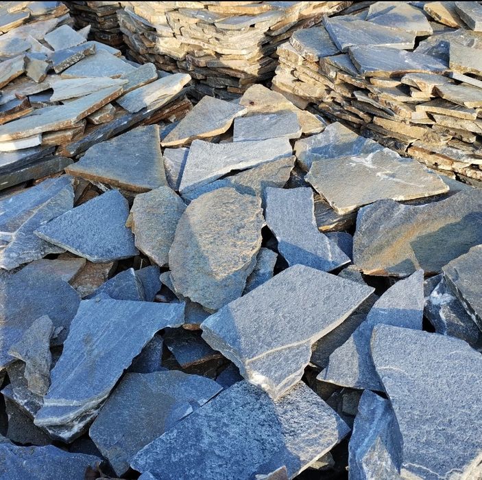 Vând Piatră sau Montez