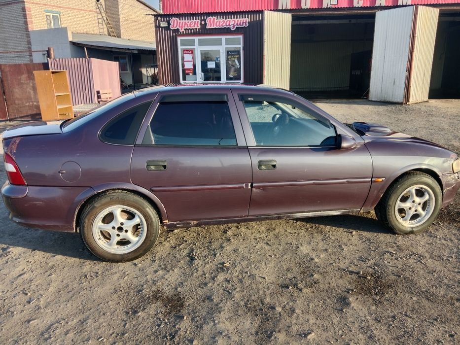 Продам торг хороший