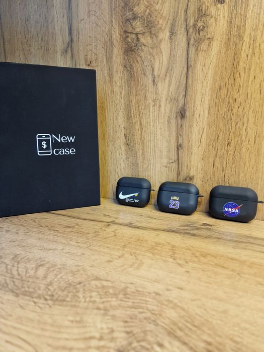 Аксессуары для телефонов, оптом , остатки