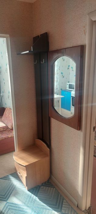 Продам 1 комнатную квартиру