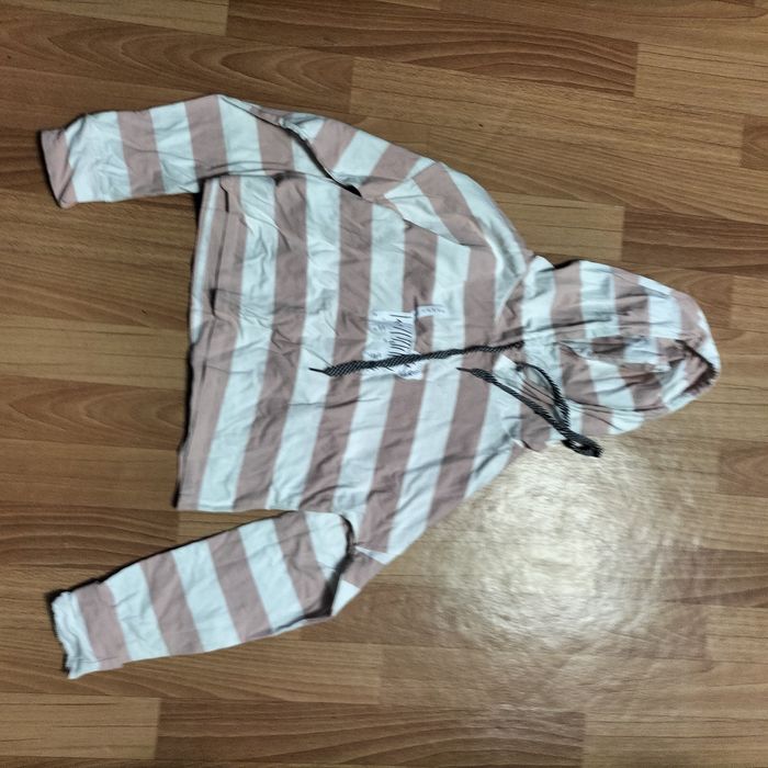 Продам детские вещи