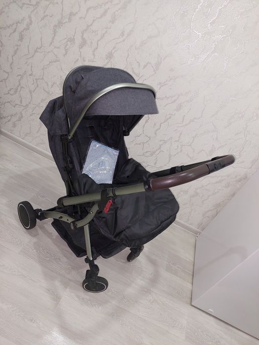 Продам коляску Панда