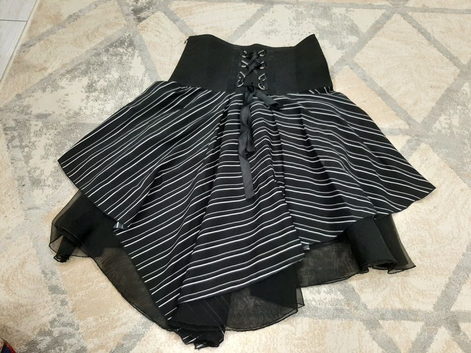 продаю юбки, размер 42-44