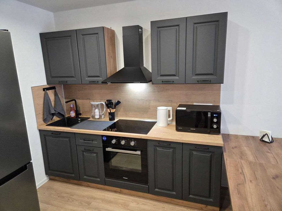 Сдается Уютная  2-х комнатная квартира в центе, Ц1  2/5/12. Р6