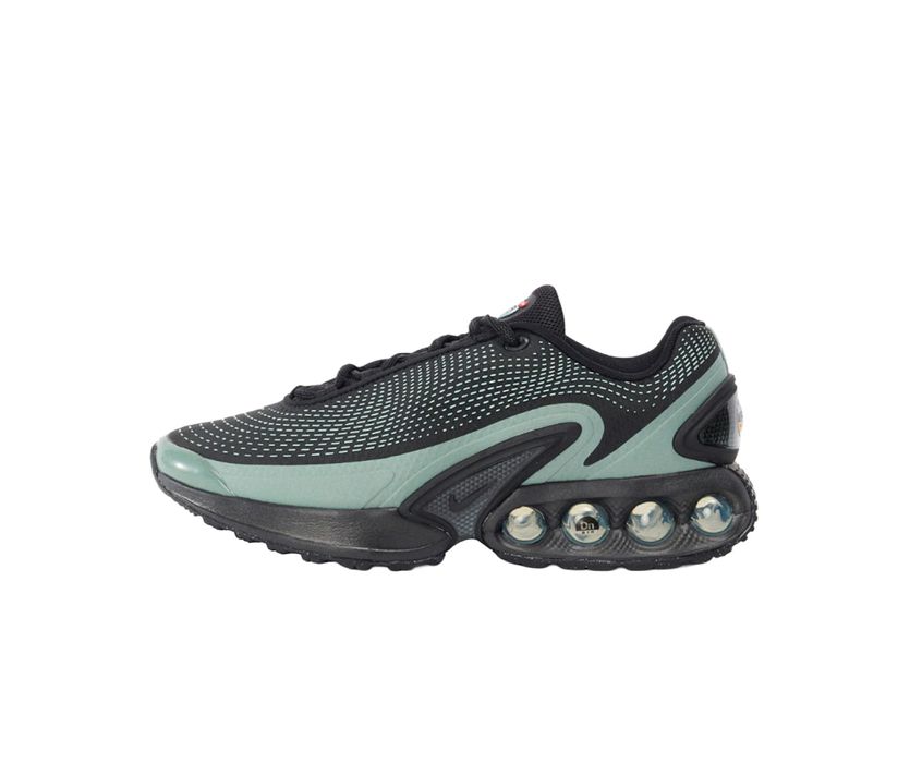 Nike Air Max DN ОРИГИНАЛНИ мъжки маратонки 43/44