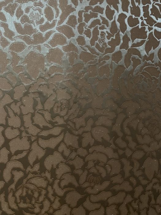 Продам обои