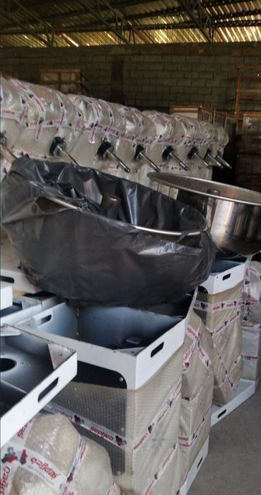 Meshalka mishalka xamir qoradigan uskunalar мешалка тесто мешалка