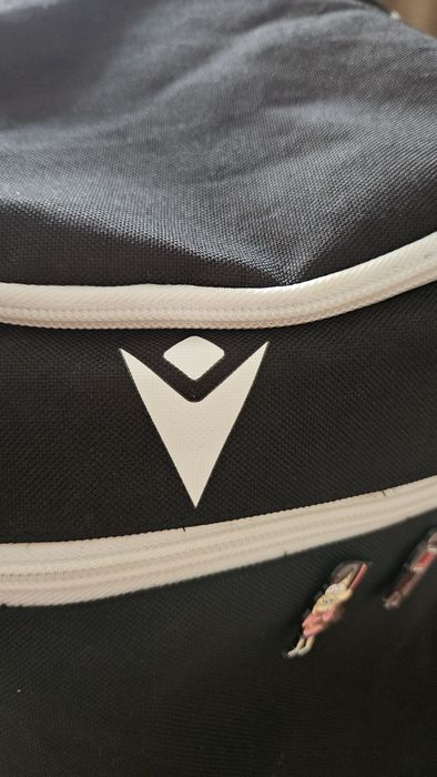 Продам рюкзак MACRON 39L ОРИГИНАЛ