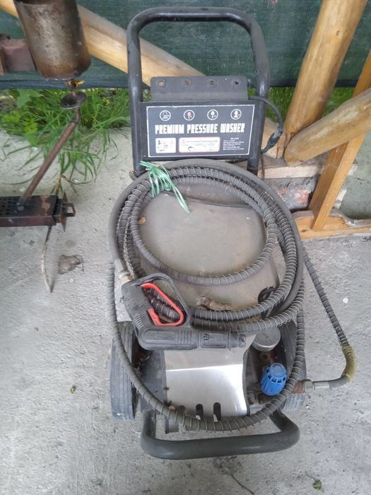 Карчир сотилади  камплект