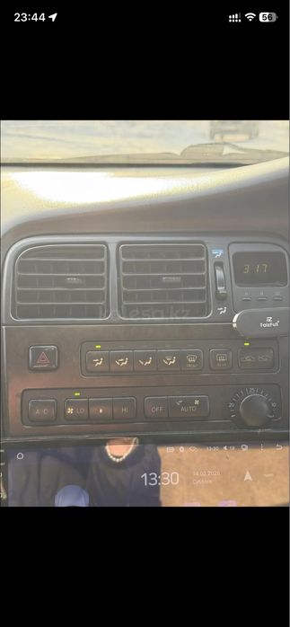 Продам Mark 2 хорошим