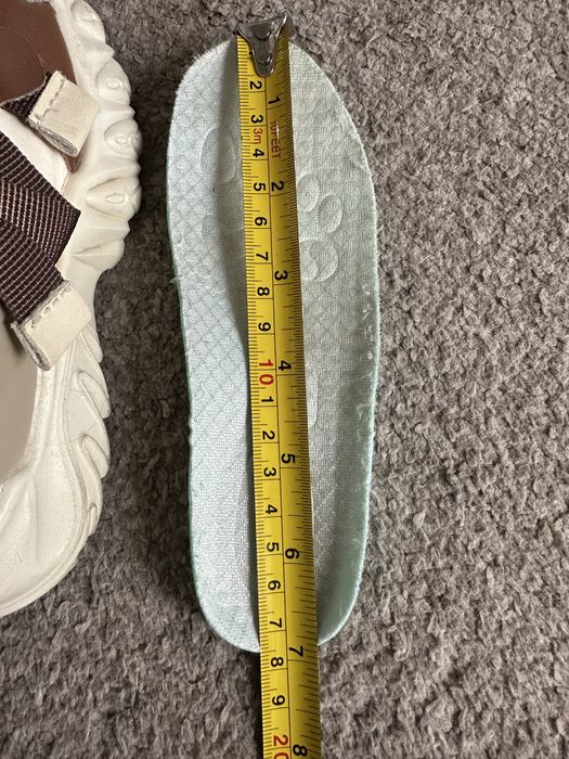 Детски маратонки Adidas 28