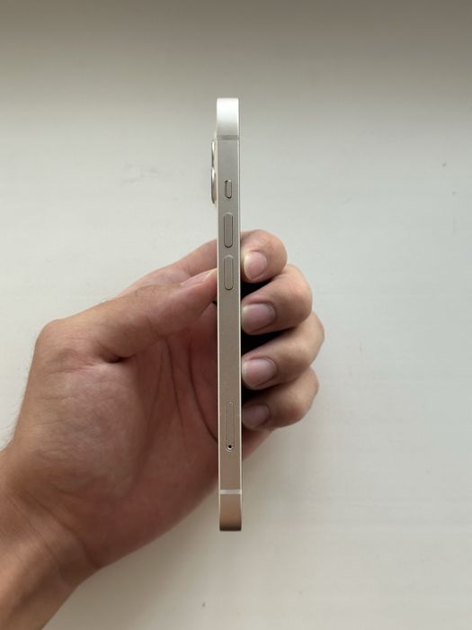 iPhone 13 128GB 71% Айфон 13 128ГБ 71%
