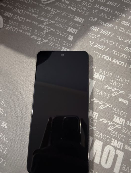 Смартфон Игравой для пабг