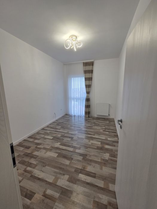 Apartament 2 camere - Victoria Rezidential