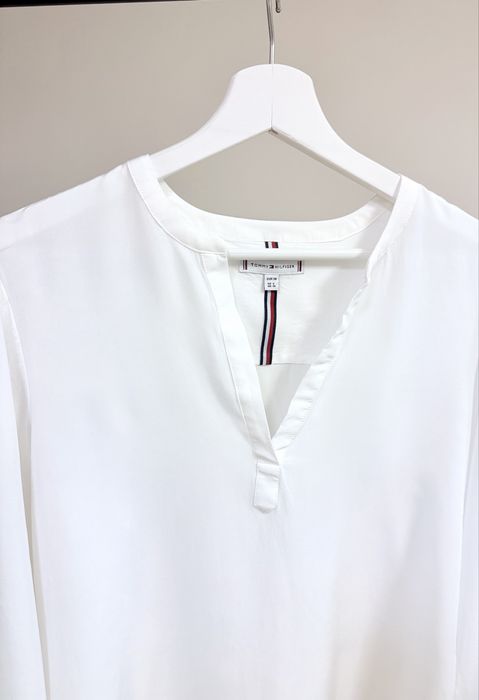 Tommy Hilfiger риза