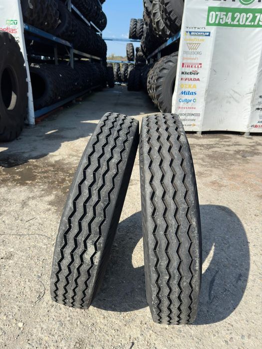 Anvelopa 8.25-20 PANTHER LOHA 16 PLY  Cauciucuri tractor, Fiat, Case, Fendt, John Deere, New Holland, Massey Ferguson, UTB   Cauciucuri tractor, Fiat,
