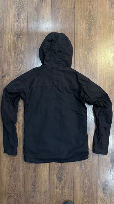 Яке Fjallraven Kaipak Jacket - G-1000