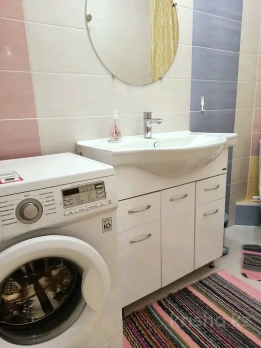 Сдам1 комн квартиру