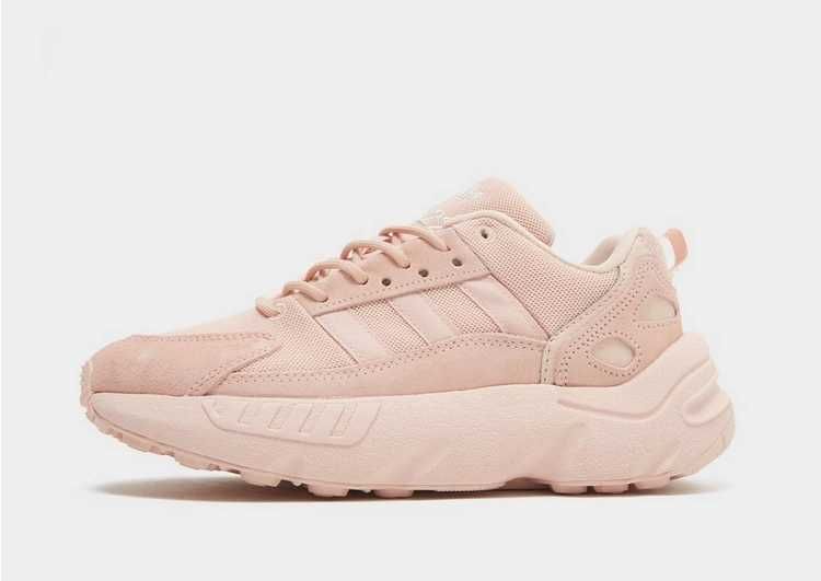 ADIDAS ZX 22 BOOST-Оригинални маратонки