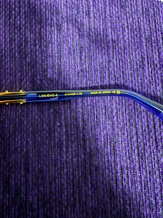 Ochelari de soare DITA