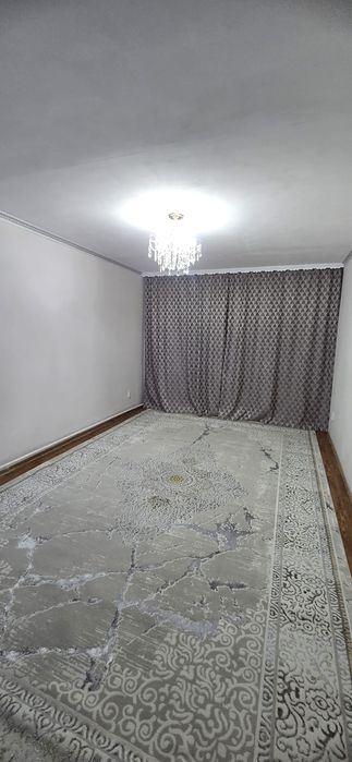 2 ком кв продается