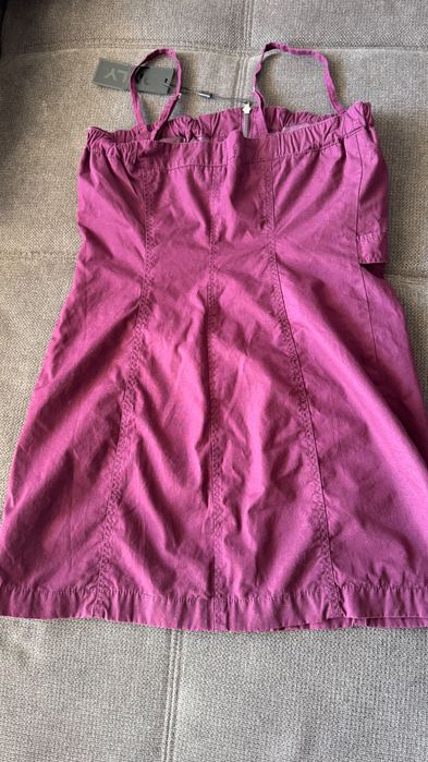 Дамска рокля Only