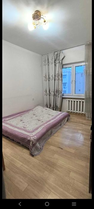 Квартира и видео камеры