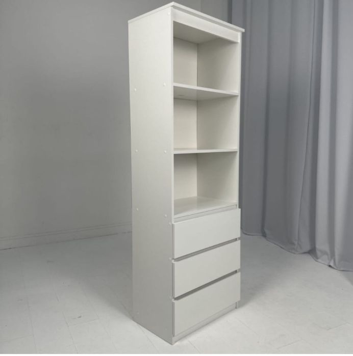 2 дана Балаларға Шкаф. (Для книг т.б)