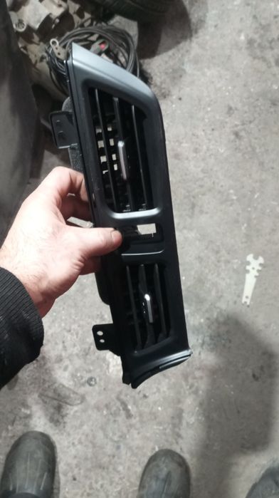 Продам на  Кио Рио дифлоки центральный