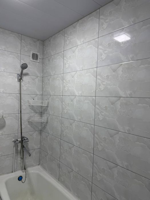 Чилонзор тумани Алгаритм масивида 3 хонали квартира арендага берилади