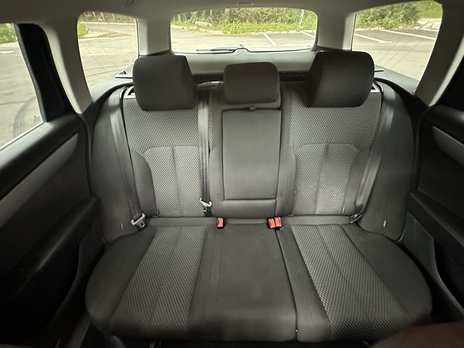 VOLKSWAGEN Passat 0 — imagine 3