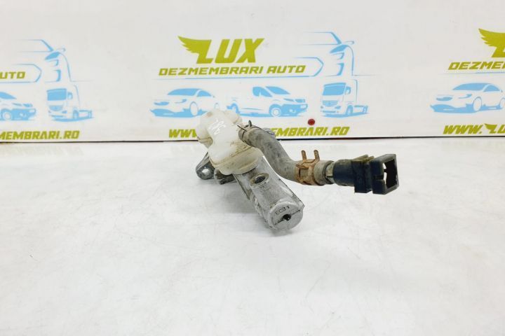 Pompa frana Lexus LS 4 F4  [din 2006 pana  2009] seria