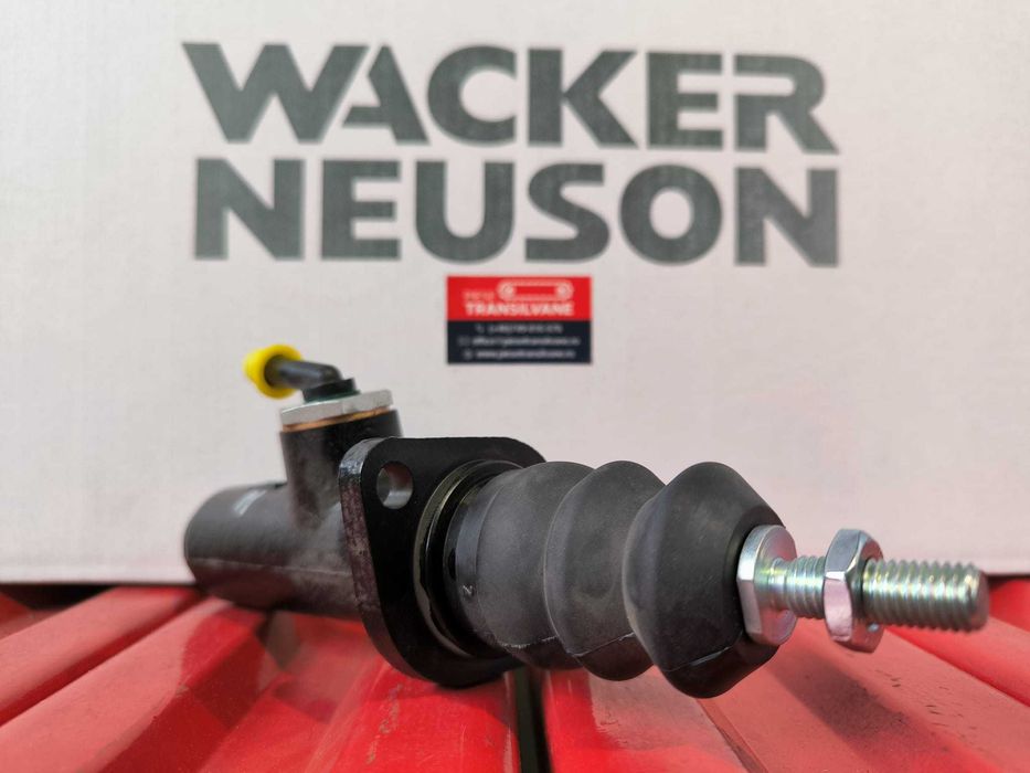 Pompă de frână încărcător frontal Wacker Neuson WL54