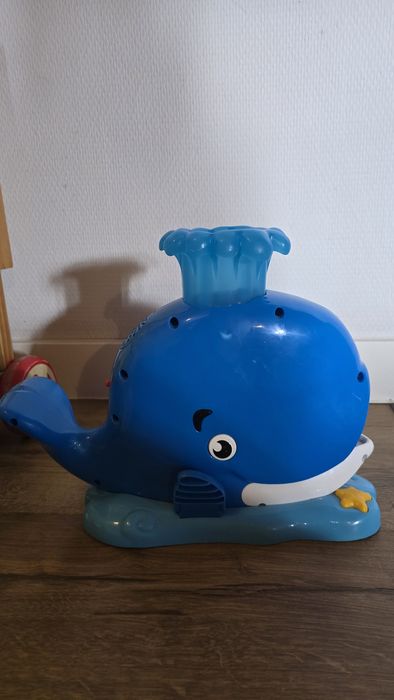 Играчки, лот всичко за 55€