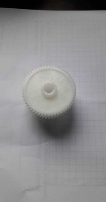 roata dintata masina de tocat carne zelmer Polaris vitek bosch