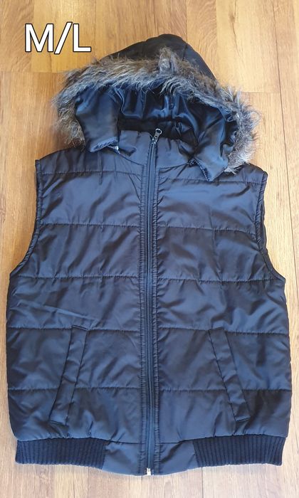 Разпродажба на дамски маркови якета, палта и грейки