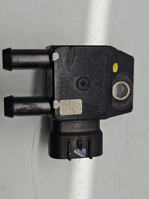 Senzor presiune Hyundai ix35 (LM) [Fabr 2010-2017] 39210-2A800