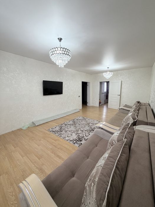 Срочно продам дом!