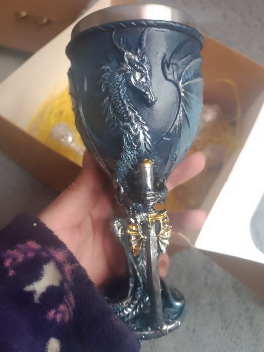 Подарочные наборы рюмки