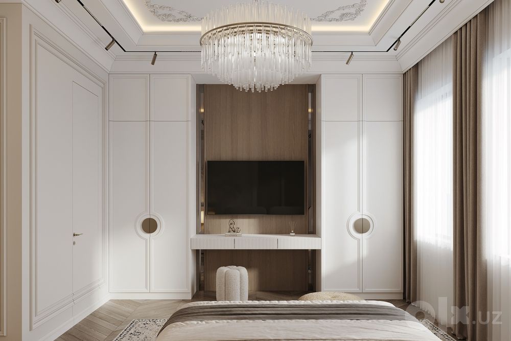Uy Dizayner. Arxitektor Dizayner. Interior Dizayner Xizmati