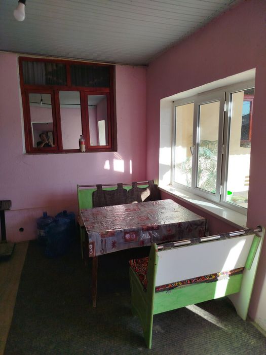 Квартира ижарага