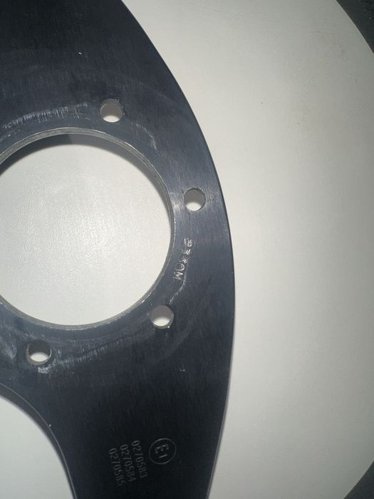 руль MOMO corsa оригинал