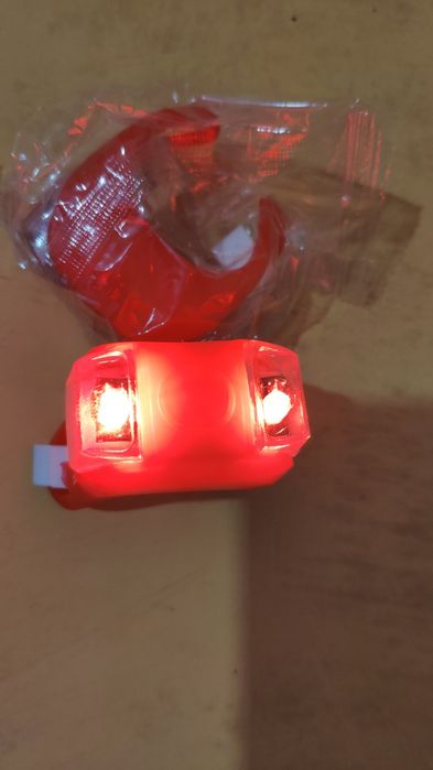 Продам насос для велосипеда